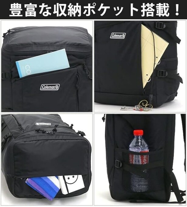 71Yno6CkJIL._AC_SY625_