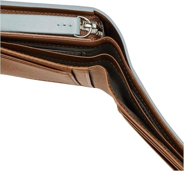 71ufY9Y9xEL._AC_SX500_