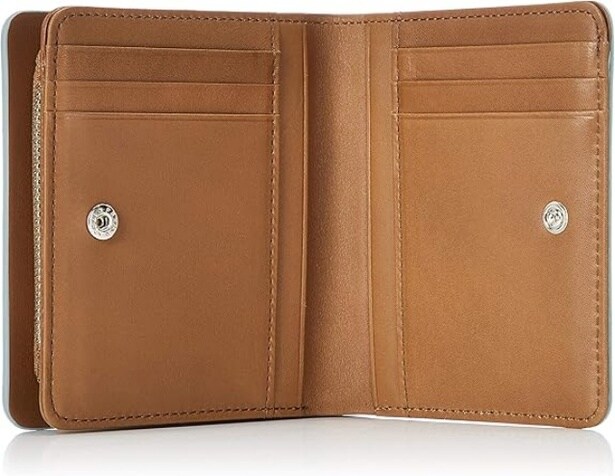 71MnmlqRGUL._AC_SY575_