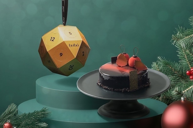 シャビーナ レガロ 2025