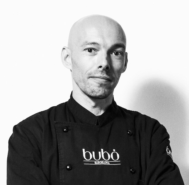 エルネスト・アメラーさん