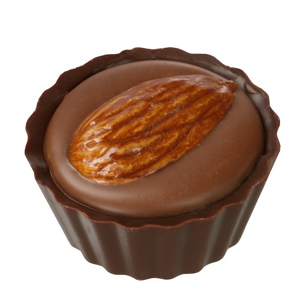 アーモンドカップ商品写真