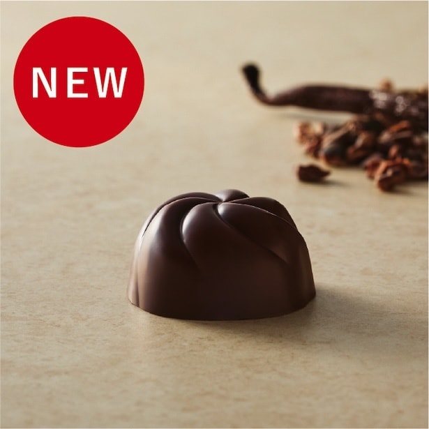 カカオクリーム