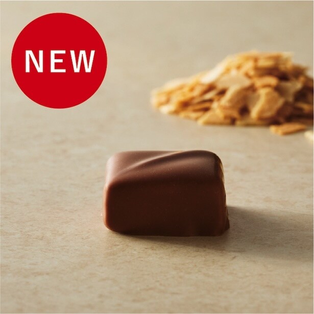 ミルクフィアンティーヌ