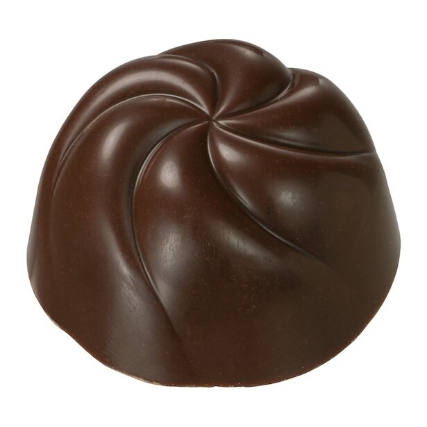 カカオクリーム商品写真