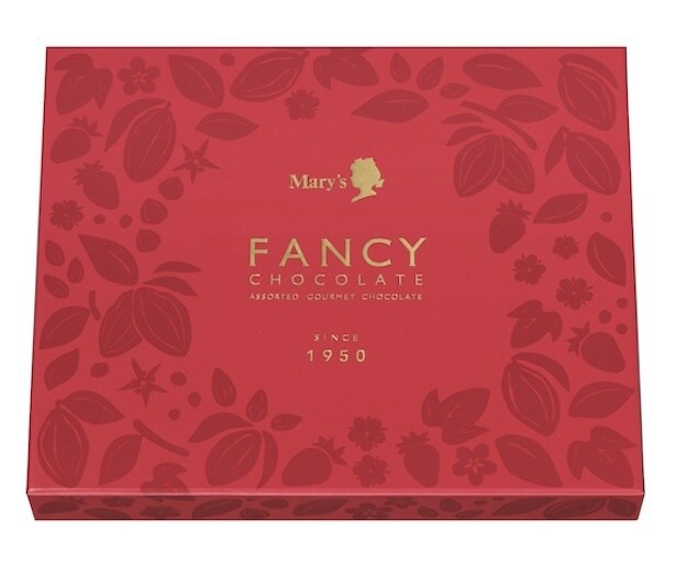 パッケージデザイン