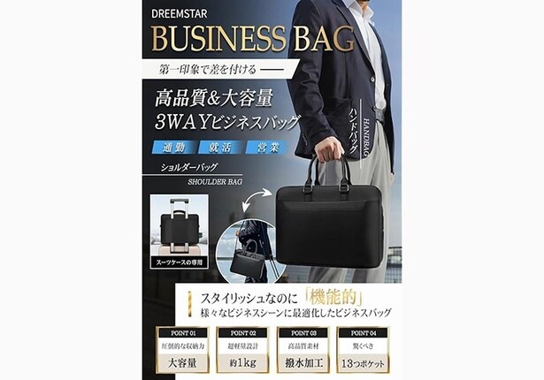 71x4DpvSOZL._AC_SY879_