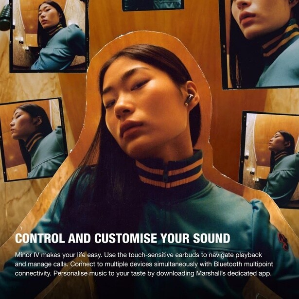 61Yy9tMs0-L._AC_SL1000_