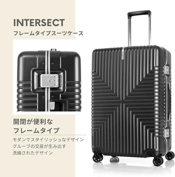 61TsyHbvxjL._AC_SY500_