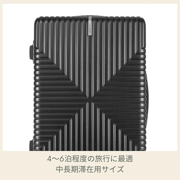 71Yno6CkJIL._AC_SY625_