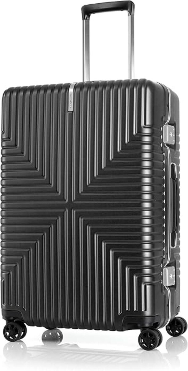 51A7himZ-yL._AC_SX575_