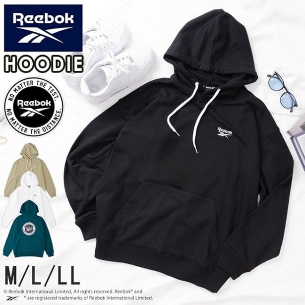 71MnmlqRGUL._AC_SY575_