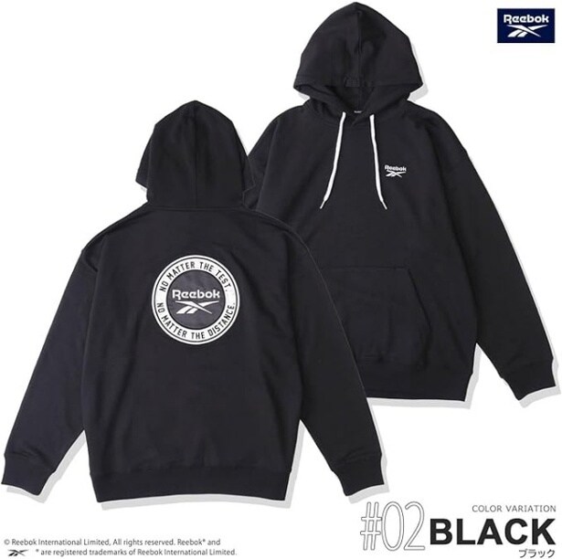 61TsyHbvxjL._AC_SY500_