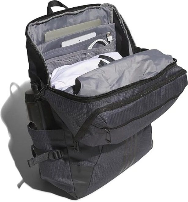 71ufY9Y9xEL._AC_SX500_