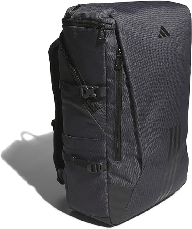 71MnmlqRGUL._AC_SY575_