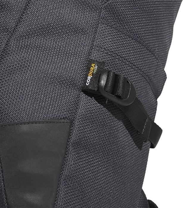 71Yno6CkJIL._AC_SY625_