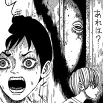 【ホラー】「あそこのマンション5階建てだろ」消えた階で見た不気味な影…屋上で待つ死の予感に背筋が凍る【作者に聞く】