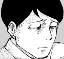 【上司と飲み】3時間の説教フルコースと不条理な笑顔の割り勘「会計8400円で部下に4000円請求」で奢ったつもり？【作者に聞く】