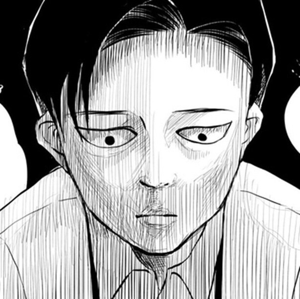 ノルマ地獄？「お前だけ1台も売れてない」新人ディーラーの悲哀…「見た目で客を判断する営業マン」が売れない理由【作者に聞いた】