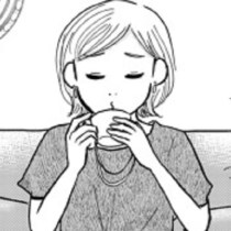 マチアプで出会った「1円単位のワリカン」「やたら論破してくる」男性… 価値観真逆の二人は付き合える？【作者に聞く】