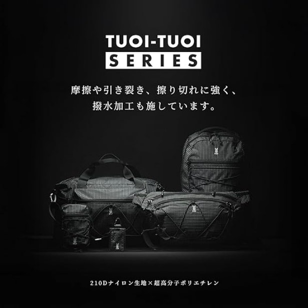 71MnmlqRGUL._AC_SY575_