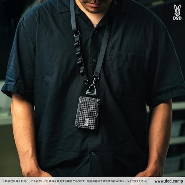 61TsyHbvxjL._AC_SY500_