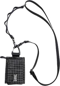 カードも小銭もすっきり収納！【ディーオーディー】のコンパクト財布でアクティブな日常をスマートに Amazonで販売中！