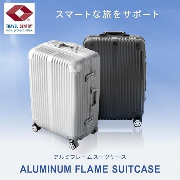 61TsyHbvxjL._AC_SY500_