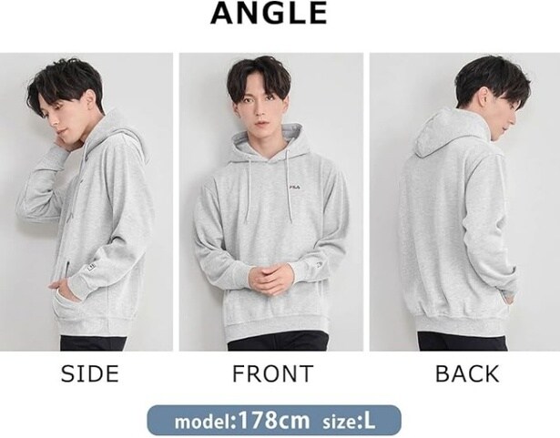 71ufY9Y9xEL._AC_SX500_