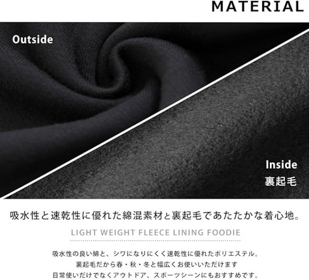 71MnmlqRGUL._AC_SY575_