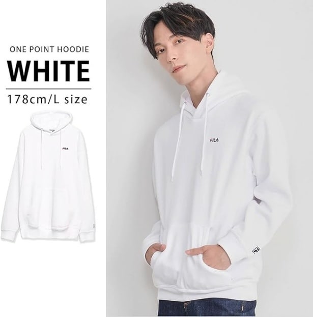 61TsyHbvxjL._AC_SY500_