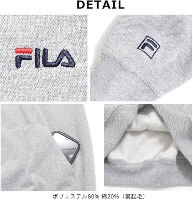 71Yno6CkJIL._AC_SY625_