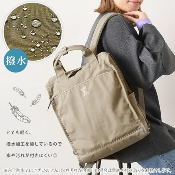 71Yno6CkJIL._AC_SY625_