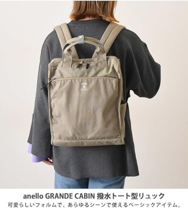 71ufY9Y9xEL._AC_SX500_