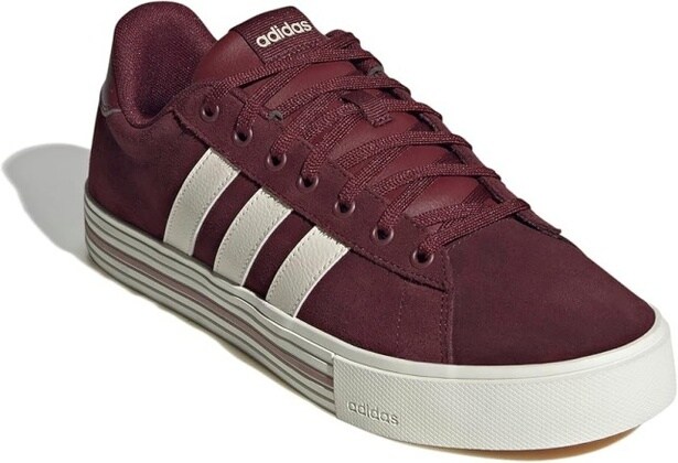 71MnmlqRGUL._AC_SY575_