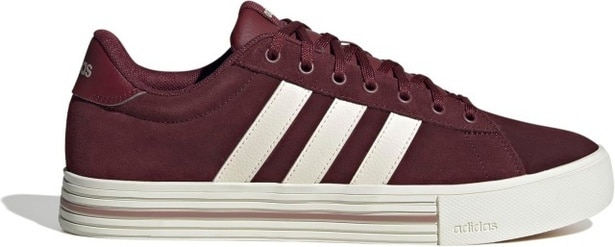 61TsyHbvxjL._AC_SY500_