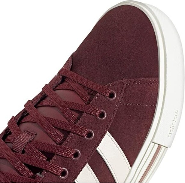 71Yno6CkJIL._AC_SY625_