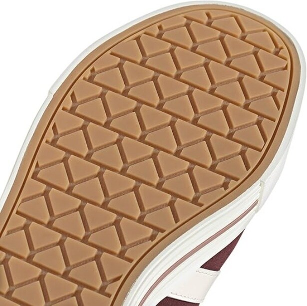 71ufY9Y9xEL._AC_SX500_