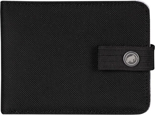 51A7himZ-yL._AC_SX575_