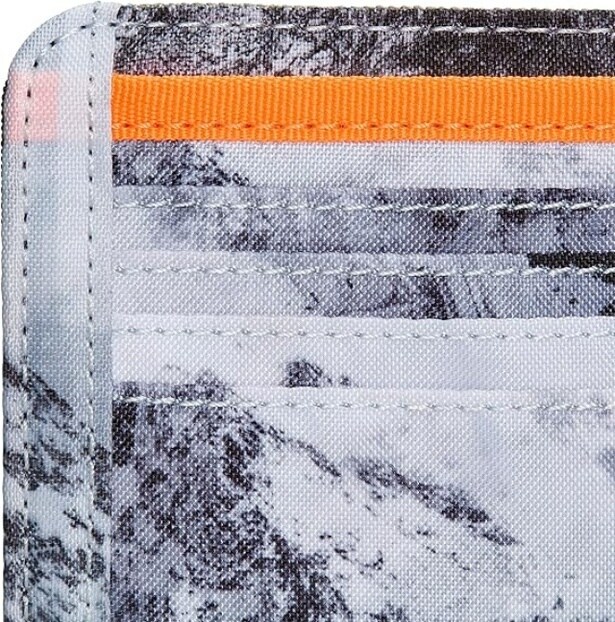 71ufY9Y9xEL._AC_SX500_