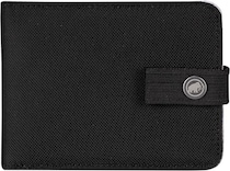 【マムート】スイス発ブランドの財布、機能性とデザインが融合したスタイルがAmazonで販売中！