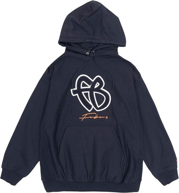 61TsyHbvxjL._AC_SY500_