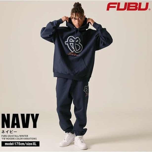 71Yno6CkJIL._AC_SY625_