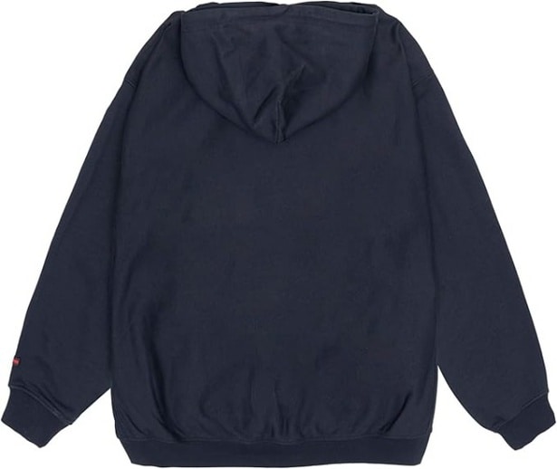 71MnmlqRGUL._AC_SY575_