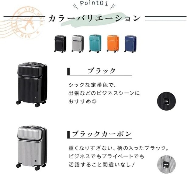 71ufY9Y9xEL._AC_SX500_