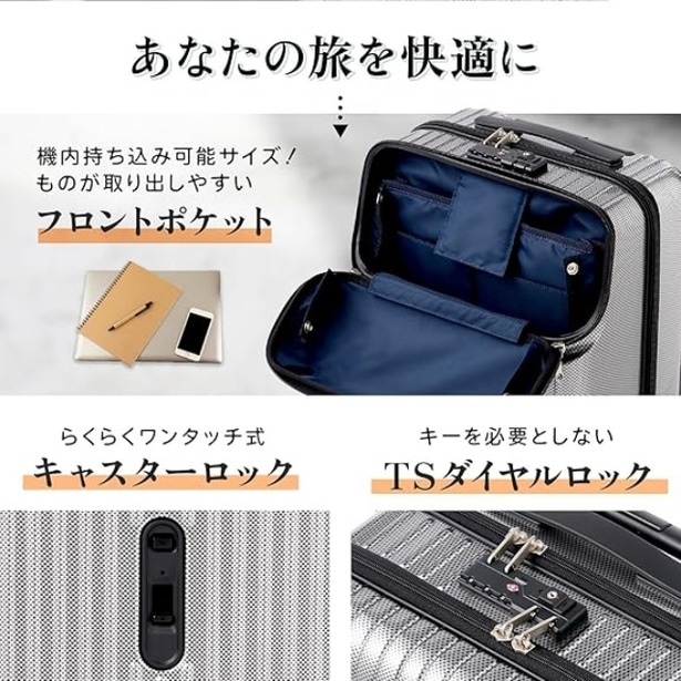 71MnmlqRGUL._AC_SY575_