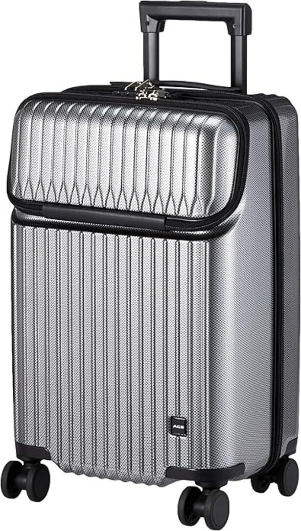 51A7himZ-yL._AC_SX575_