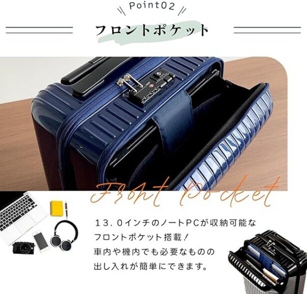 71Yno6CkJIL._AC_SY625_