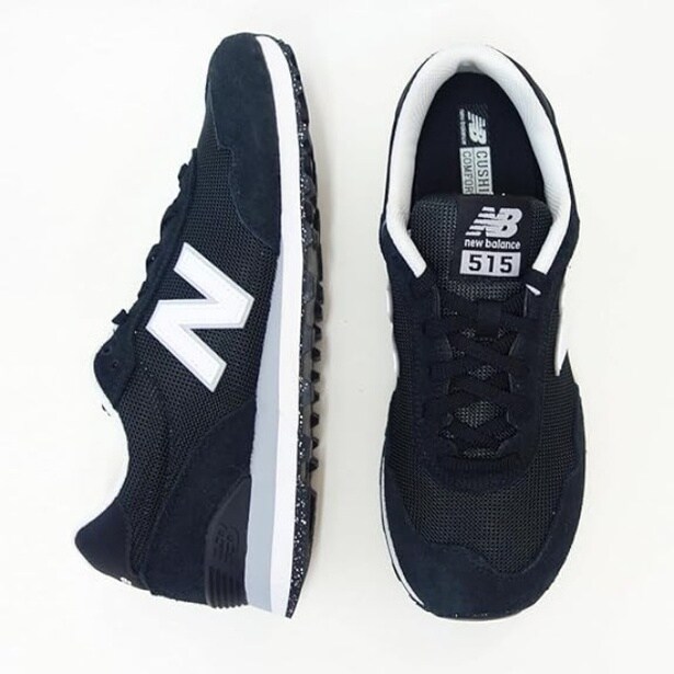 71ufY9Y9xEL._AC_SX500_