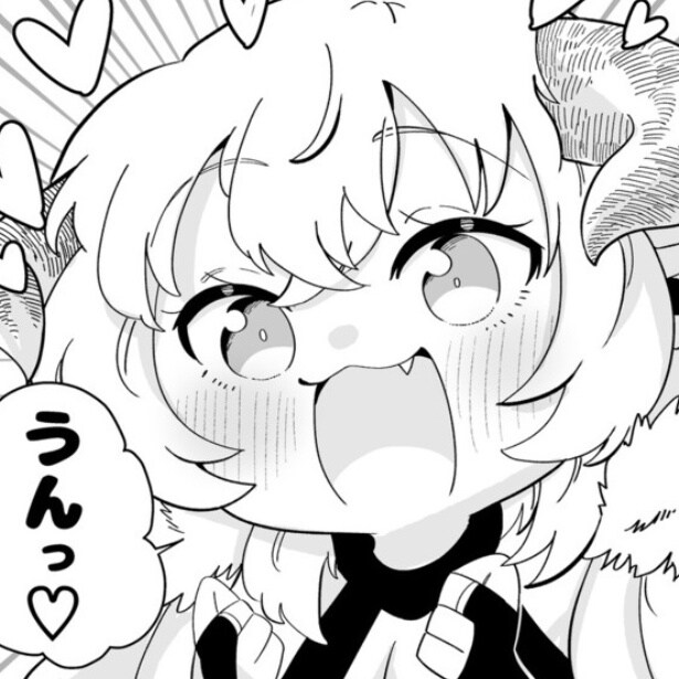 恋する最終決戦